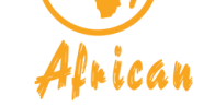 african-evasion.fr